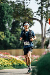 BIB: 
                            <button type="button" onclick="openModal(25916140)" class="btn btn-primary btn-sm float-right btn-popup" data-toggle="modal" data-target=".modal-high-quality">
                        <i class="fas fa-shopping-cart"></i> Add to Cart
                    </button>
                                            <button type="button" onclick="isThisMe(25916140, true)" class="btn btn-success btn-sm float-right btn-popup btn-isme hidden" data-toggle="tooltip" data-placement="bottom" title="นี่คือรูปของคุณใช่ไหม คลิกที่นี่เพื่อเอาเข้าอัลบั้ม">
                        <i class="fas fa-plus"></i> Add to album
                    </button>
                    <button type="button" onclick="isThisMe(25916140, false)" class="btn btn-warning btn-sm float-right btn-popup btn-isnotme hidden">
                        <i class="fas fa-ban"></i> Remove from album
                    </button>